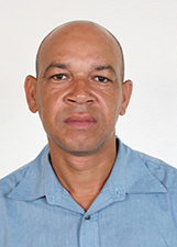 Foto de PAULO MELQUIADES DE SOUZA