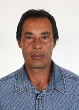 Foto de ADMILSON MARCELINO DA SILVA