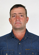 Foto de REINALDO CARVALHO PEREIRA