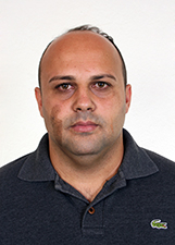 Foto de FLAVIO ALMEIDA REIS