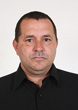 Foto de HENRIQUE LACERDA DE OLIVEIRA