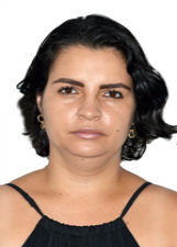Foto de PAOLA DAYANE RIBEIRO DA SILVA