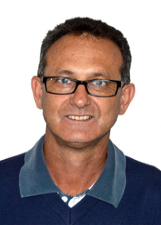 Foto de ADEMIR JOSÉ DA SILVA