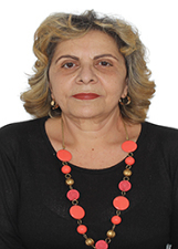 Foto de MARIA DE LOURDES APARECIDA LOPES