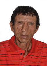 Foto de JOSÉ CARLOS RIBEIRO
