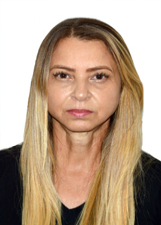 Foto de CARLA FLORIPES MOREIRA ABREU
