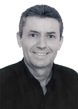 Foto de RONALDO JOSE FERREIRA