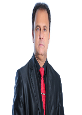 Foto de ADAIR OTAVIANO DE OLIVEIRA