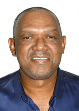 Foto de DONIZETTI TEIXEIRA CARVALHO