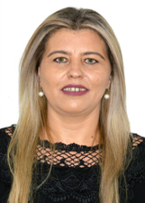 Foto de ELIZABETE APARECIDA CORREA