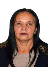 Foto de DONIZETE APARECIDA DE SOUSA GRIPP