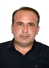 Foto de WEILER BATISTA CORDEIRO