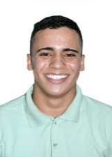Foto de LEONARDO GREGORIO DE CASTRO COSTA