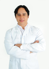 Foto de DELANO SANTIAGO PACHECO