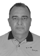Foto de EDIMILSON JOÃO DE ANDRADE