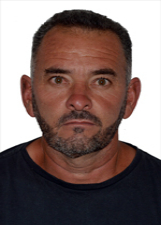 Foto de NOELSON MARTINS PEREIRA