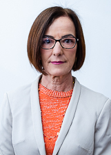 Foto de Maria de Lourdes das Neves