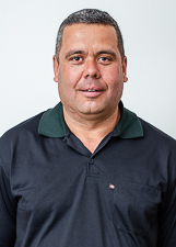 Foto de MARCIO DONIZETTI DE OLIVEIRA