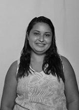Foto de KAMILA MAGNA RODRIGUES DOS SANTOS