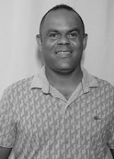 Foto de MARCIO DA COSTA SILVA