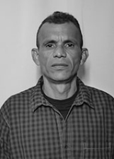 Foto de ANIVALDO GONÇALVES DOS SANTOS