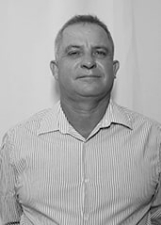 Foto de CARLOS ALBERTO BOARETO DA SILVA