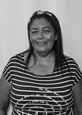 Foto de ROSANEA LOURENÇO DA SILVA VIANA