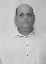 Foto de RENATO DE OLIVEIRA COSTA