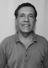 Foto de JOSÉ HENRIQUE DE OLIVEIRA