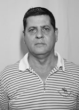 Foto de SEBASTIÃO BRASILINO NETO