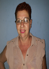 Foto de TEREZINHA RIBEIRO DE FREITAS