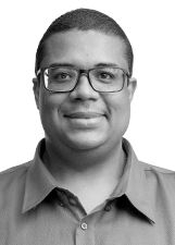 Foto de ERON DOS SANTOS