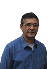 Foto de WILLIAN FORTUNATO SIMAN