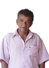 Foto de CLOVES CAETANO