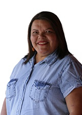 Foto de ALZIRA ANACLETO DE JESUS