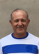 Foto de JOSE NEWTON FERREIRA PINTO