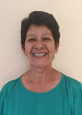 Foto de DIRLENE MARIA DAS DORES OLIVEIRA