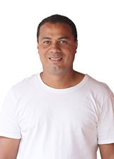 Foto de RUBENS DA SILVA SANTOS