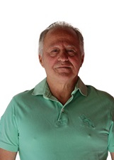 Foto de PLINIO CEZAR PINTO