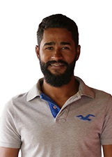 Foto de STEFEN ARAUJO XAVIER