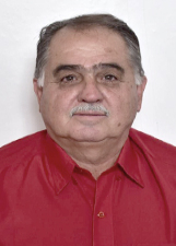 Foto de ELIZEU PEDRETTI