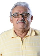 Foto de ANTONIO APARECIDO RIBEIRO
