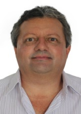 Foto de EDILSON JORGE PEDREIRO