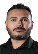 Foto de RODRIGO APARECIDO ALVES