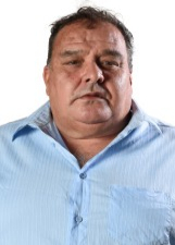 Foto de CLAUDIO SANTOS GODOI