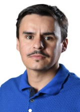 Foto de TIAGO DA SILVEIRA