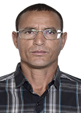 Foto de RONALDO DOS REIS DE SOUZA