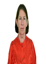 Foto de MARIA ROSA APARECIDA