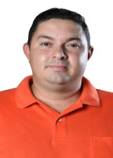 Foto de JOAO PAULO DOS REIS SANTANA