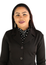 Foto de MARCIA DE JESUS EVERTON FIGUEREDO